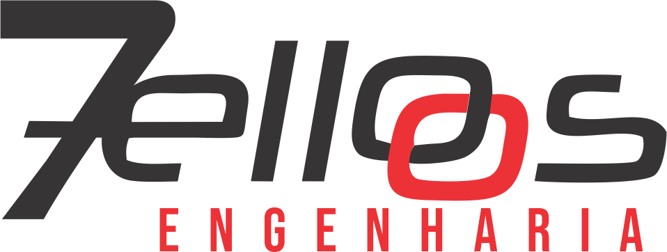 Logo da empresa