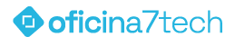 Logo da empresa
